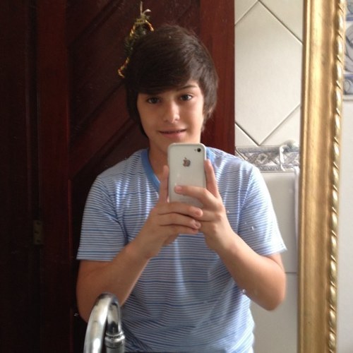 Rafael_rbcs's profile picture. 