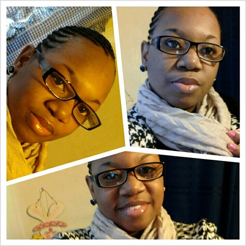 A Diva' Since '93 | Chandler's My MAIN Man. ♥ | DHS Alumni '12, Therefore I'm College'Bound | Follow Me. (: