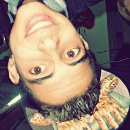 - Nao sei de nada , nao so responsavel so inutil e é isso ai fazer oque ... é a vida né =/