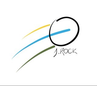 CONTATO: jrock.contato@gmail.com