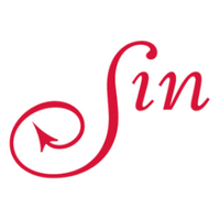 Sin (@eatwicked) Twitter profile photo