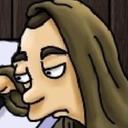 Benjamin Cain - @BenCainRants - Twitter