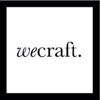Wecraft RD (@wecraftrd) 's Twitter Profile