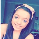Maddie Webb - @MaddieJadeWebb - Twitter