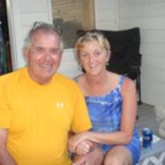 Ret. Prof., Bball Coach, Married, 3 children, 5 grandchildren