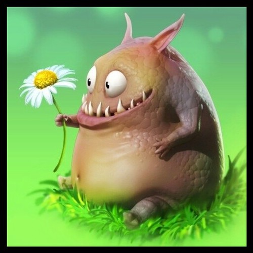 Стас (@stas_oleg) | Twitter