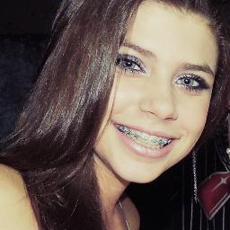 ee como anjo vs apareceu na minha vidaa eol te amol maninha perfeita s2 b. @soubobo_