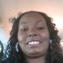 hattie cunningham - @hattiecunningh8 - Twitter