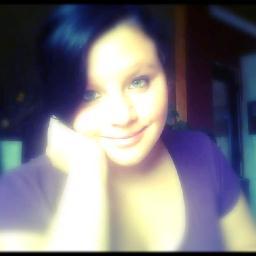 OceanLarson's profile picture. Life is like a puzzle. You won't look at the pieces you already made, you'll keep looking for the pieces you haven't !! :)