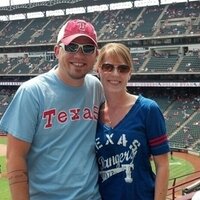 cody clackler (@iamclackout) Twitter profile photo