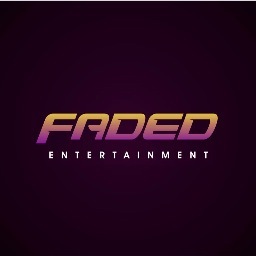 Blackouts, Whiteouts, Foam Parties, House Parties, Ragers, Club Events. We do everything. In 2013 were throwing the biggest events in Miami.