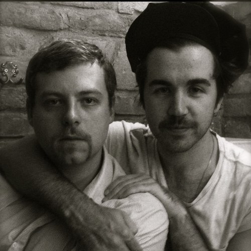 Jimbousch's profile picture. What can I say?!!