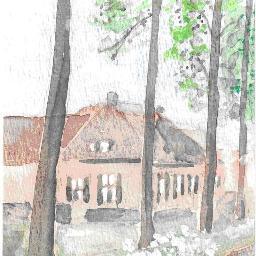 15 september 2013: opening Vleermuizentoren Klarenbeek