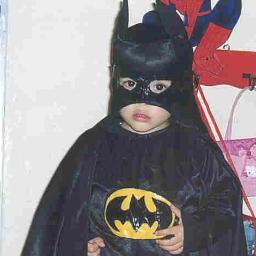 papabledsoe's profile picture. Orgulloso de ser profesor