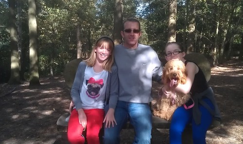 DarrenBlake75's profile picture. 