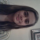 Emily Boyes - @em397 - Twitter