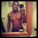 james blane - @newtontrehorn - Twitter