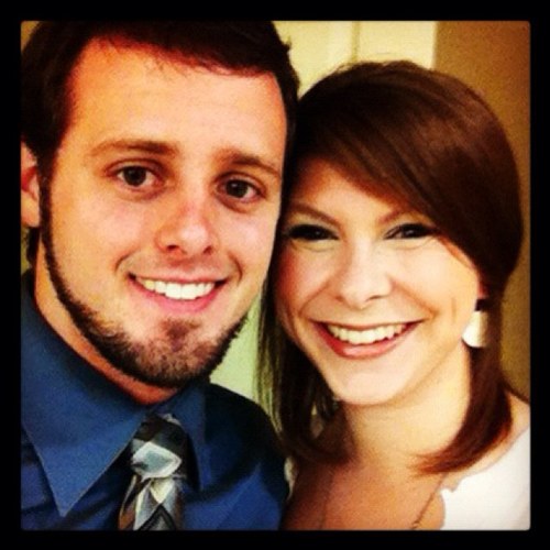 ahrich28's profile picture. 