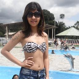 ♫seu sorriso vale mais que um diamante....♫