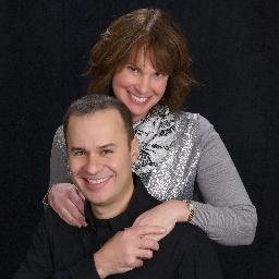 stewart_george's profile picture. 