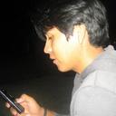 Darwin Paredes Diaz - @DriwanElfo - Twitter