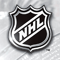 NHL Central Profile