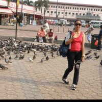 jack :) (@maminkmink) 's Twitter Profile