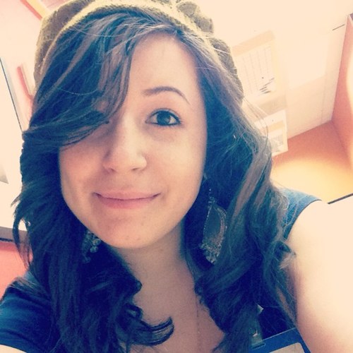 MissRisa08's profile picture. Young independent lady/18years /mother of one