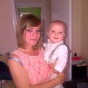 Martha Doherty - @MarthaDoherty6 - Twitter