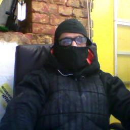 Paintball Manager 
Booking & Tickets +49 511 47574737