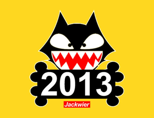 Official twitter page for @jackwierband. CP: (☎)0878-3028-9000 (☎)085-727-528888 PIN :31408CC8