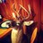 HuntingProbz's profile image