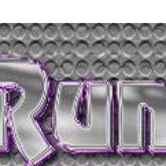 GoRunningRox's profile picture. Fun is a Priority in All Events. Foot Races/Cycling/Relays. BOMB!