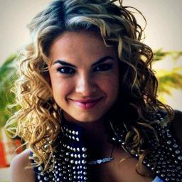 O destino decide quem entra na minha vida. Minha atitude decide quem FICA...UMA ETERNA REBELDE!!! FACEBOOOK:yasmim.monteiro.503@facebook.com