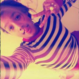 ~   ,   SeeeguÉ   Deê   VoollTáa  !    ;]