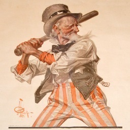 jhawkerjohn's profile picture. Advertising copywriter, sports fan, board gamer. If you like hockey, follow me @carlmokosak.