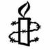 AIUK Central America (@aiukcenamerica) Twitter profile photo AIUK Central America (@aiukcenamerica) Twitter profile photo