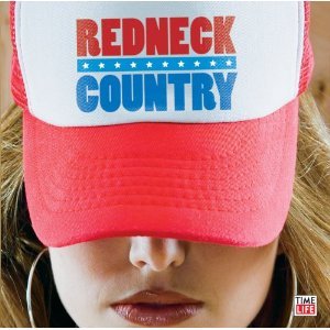 RednecksCountry's profile picture. Welcome, To RednecksCountry! Mudding, Guns and Rifles, Hunting, and a swig of Beer are greatly accepted. Peace, Ya'll