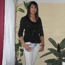 PaulaAn71677149's profile picture. :D