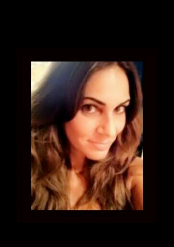 Fashion, style, beauty, health & fitness.. completely addicted to #Barre #pilates #Yoga Email-Mariastylesny@gmail.com
Maria Styles Theodoris