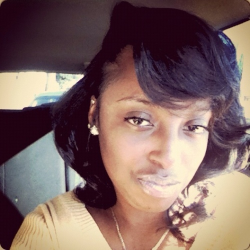 mpashunce3's profile picture. 