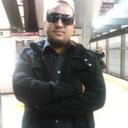 Aaron mansfield - @Aaronmansfield2 - Twitter