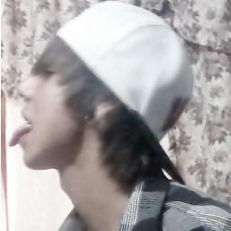 It Never ends  . |  | 

adiciona ? :D http://t.co/yXmq2ITM |