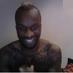 Balotelli21 (@balotelli211) Twitter profile photo