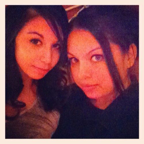 steph8a112299's profile picture. 