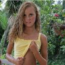 jessy rogers - @jessyrogers13 - Twitter