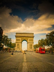 Official Twitter for Champs Elysees- Paris, Daily News about Champs Elysees and Paris, Photos, Videos Live, Shopping News, Paris Fashion Week...
