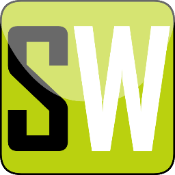 sitioweb_mx's profile picture. Diseño Web, Diseño Gráfico, Registro de Dominios, Hospedaje Web, Marketing y más...
