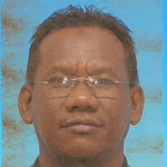 onemeor's profile picture. The smile on your face lets me know that you need me, there's a truth in your eyes saying you'll never leave me, I say it best when I say nothing at all??