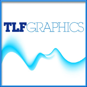 TLF Graphics is a printing company specializing in Pressure Sensitive Labels, Labeling Systems, and Screen Printed products.
